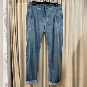 listing-status-banner